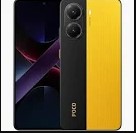  - Celulares    Cod. Poco X7 pro 12gb ram 512gb ROM Black